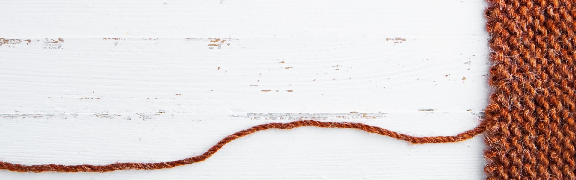 Free Knitting Patterns for Beginners: 6 Easy Projects to Inspire Your Next Cast-On