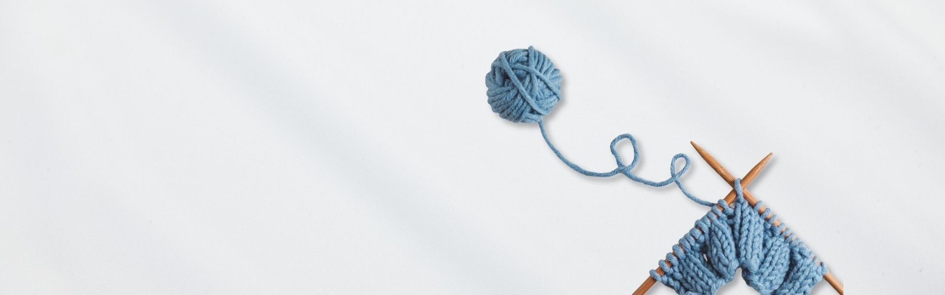 Tiny Knitting Tips: How to Catch Floats in Stranded Knitting