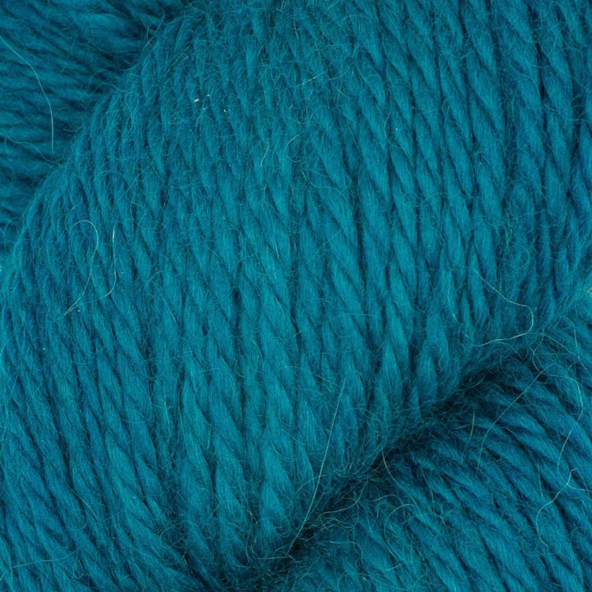 Weekend Pullover