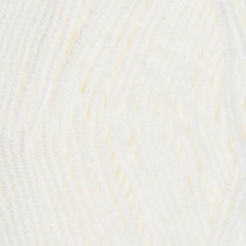 Bubbakins by Jody Long