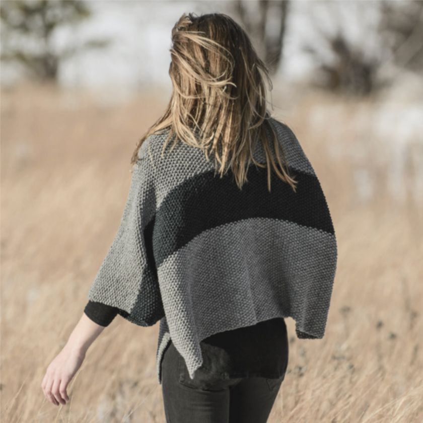 Janesville Jacket