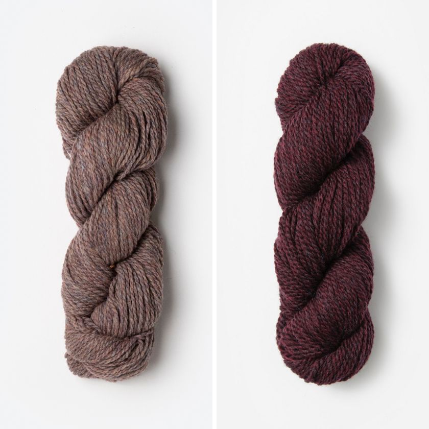Northbrook Cardigan