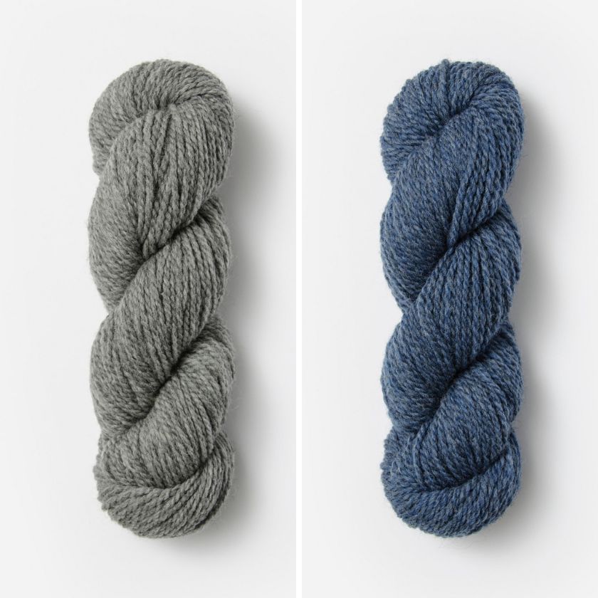 Northbrook Cardigan