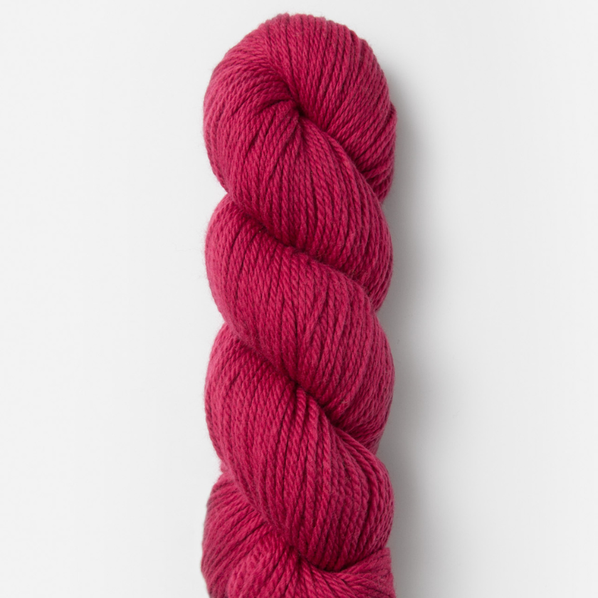 Cookies and Cream Cardi