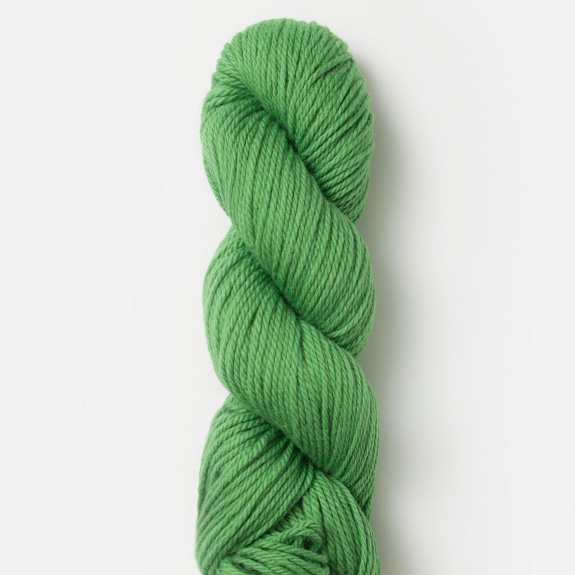 Cookies and Cream Cardi