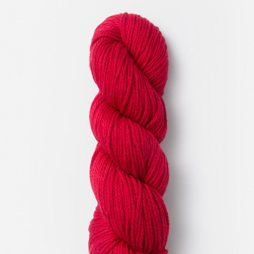 Cookies and Cream Cardi