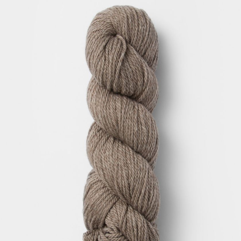 Cookies and Cream Cardi