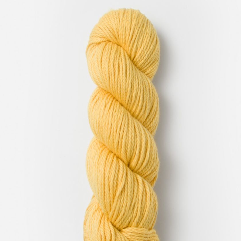 Cookies and Cream Cardi