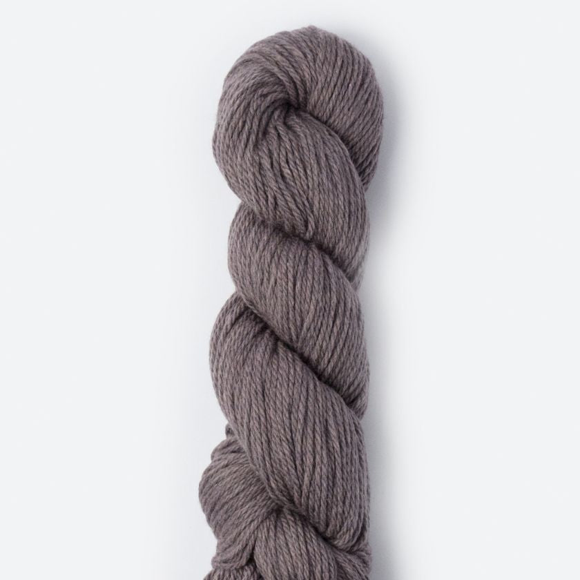 Cookies and Cream Cardi