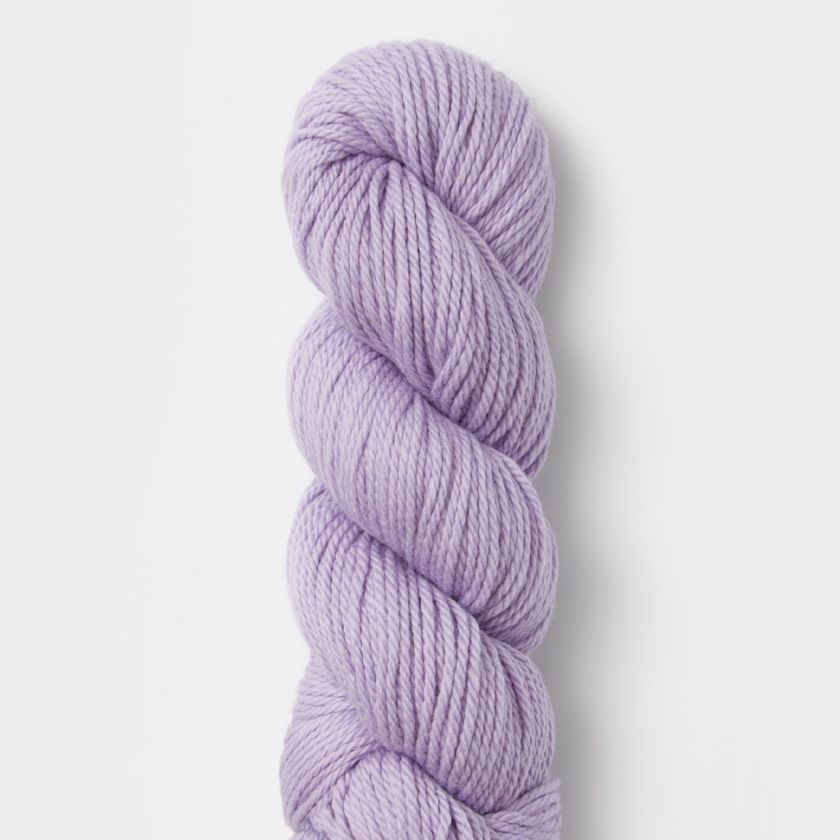 Cookies and Cream Cardi