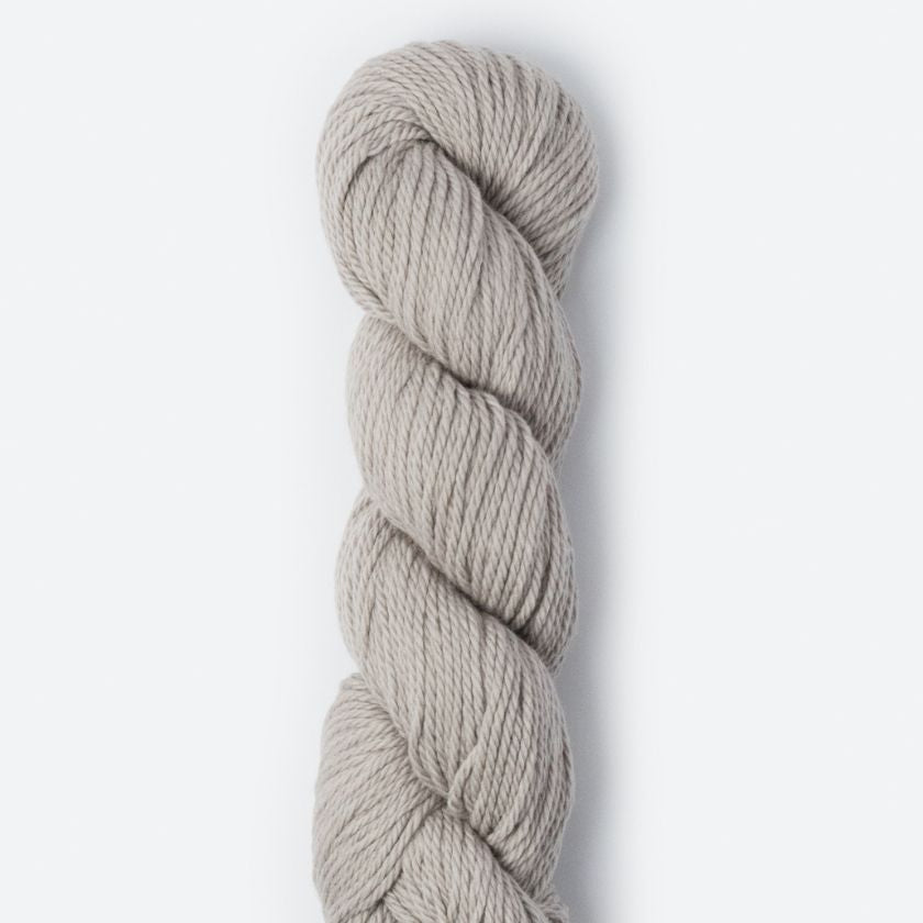 Cookies and Cream Cardi