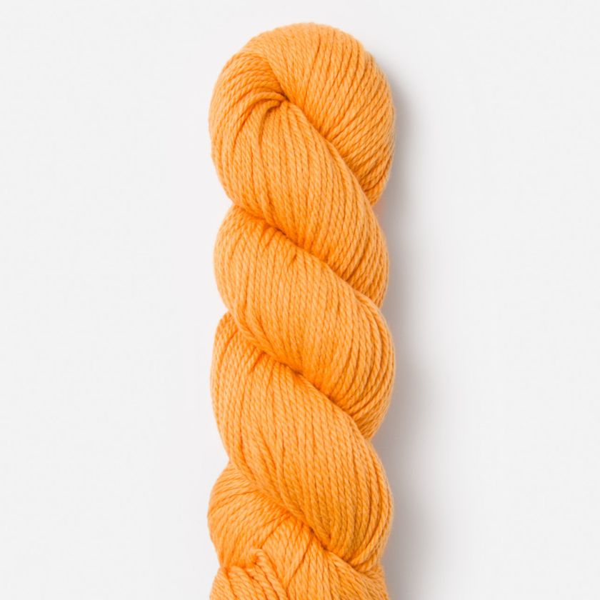 Cookies and Cream Cardi