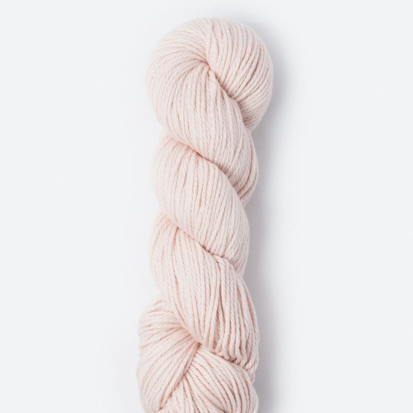 Cookies and Cream Cardi