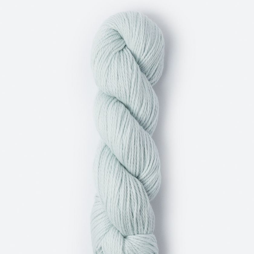 Cookies and Cream Cardi