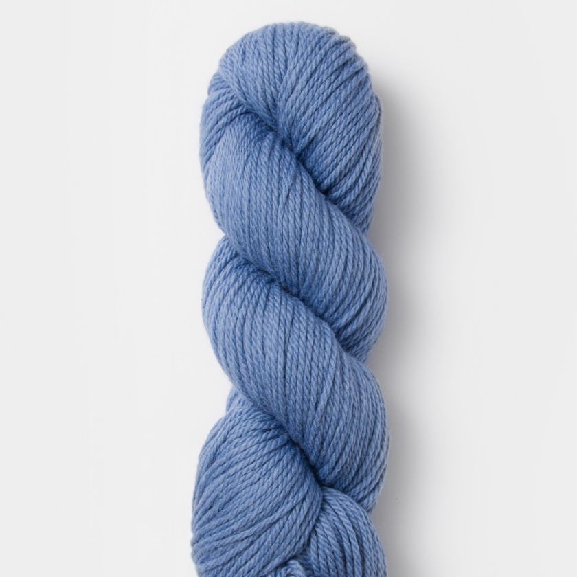 Cookies and Cream Cardi