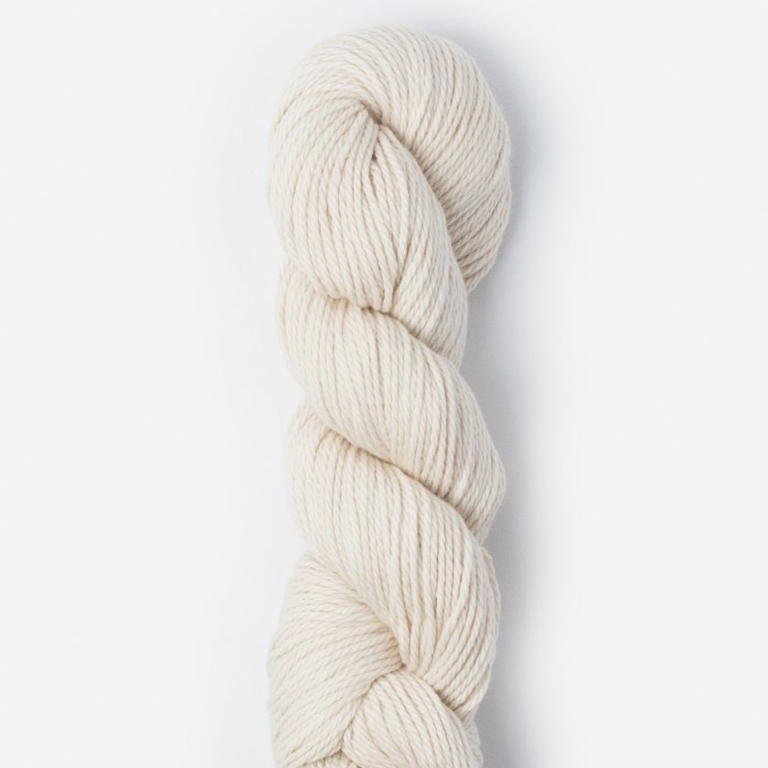 Cookies and Cream Cardi