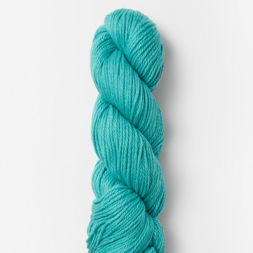 Cookies and Cream Cardi