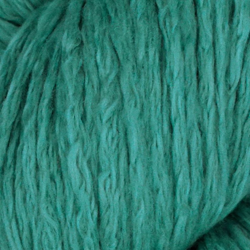 Cumulus Electric color of yarn