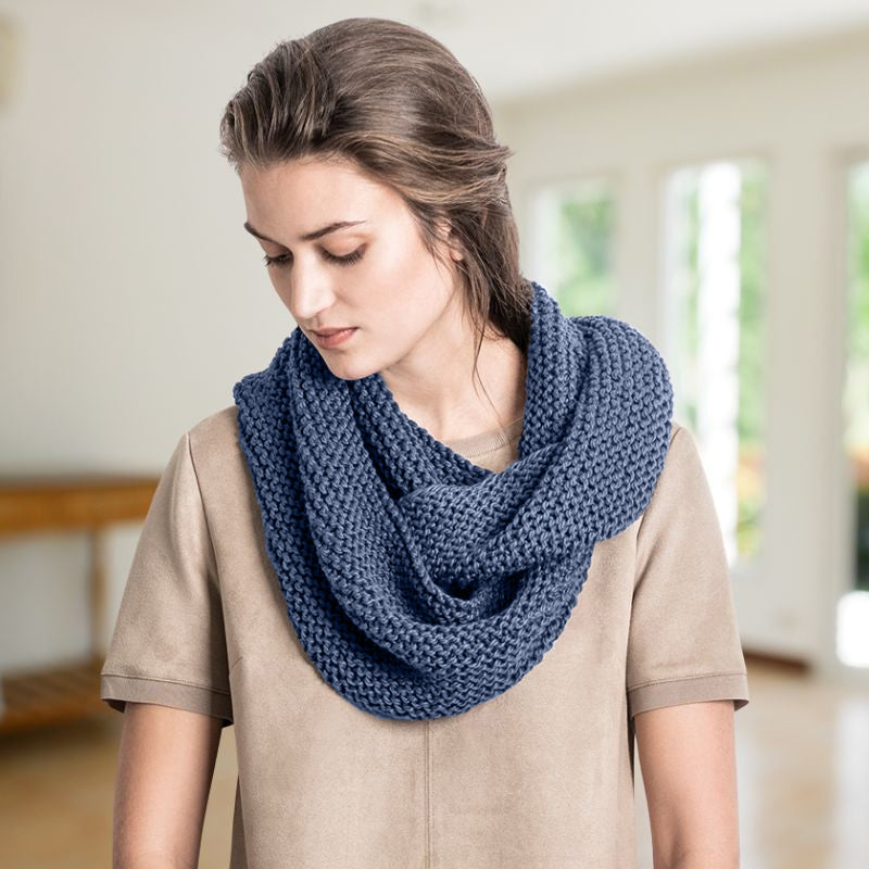 Elizabeth Cowl