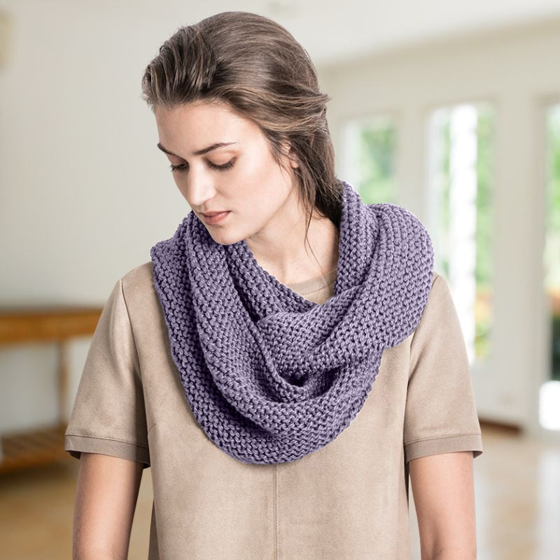 Elizabeth Cowl