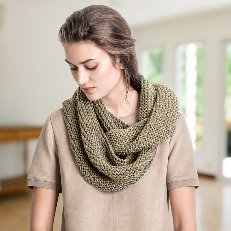 Elizabeth Cowl