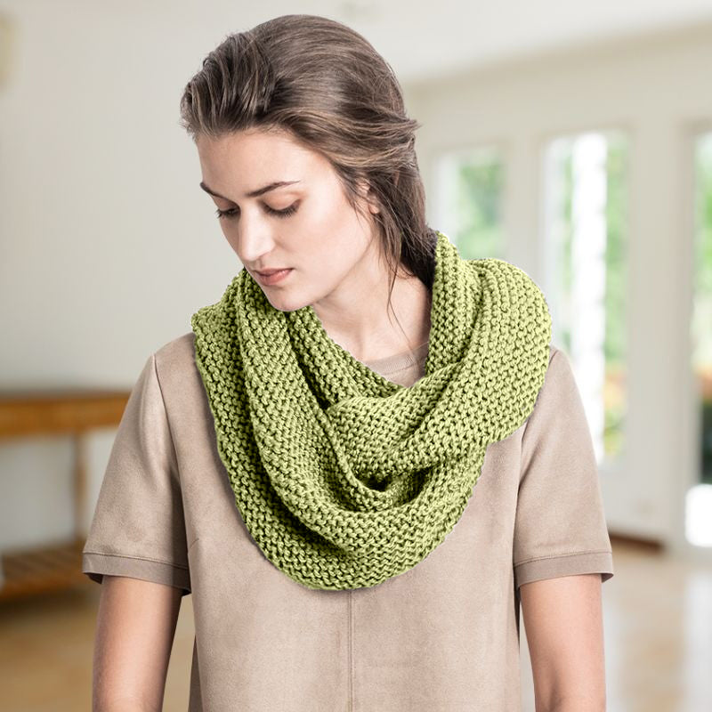 Elizabeth Cowl