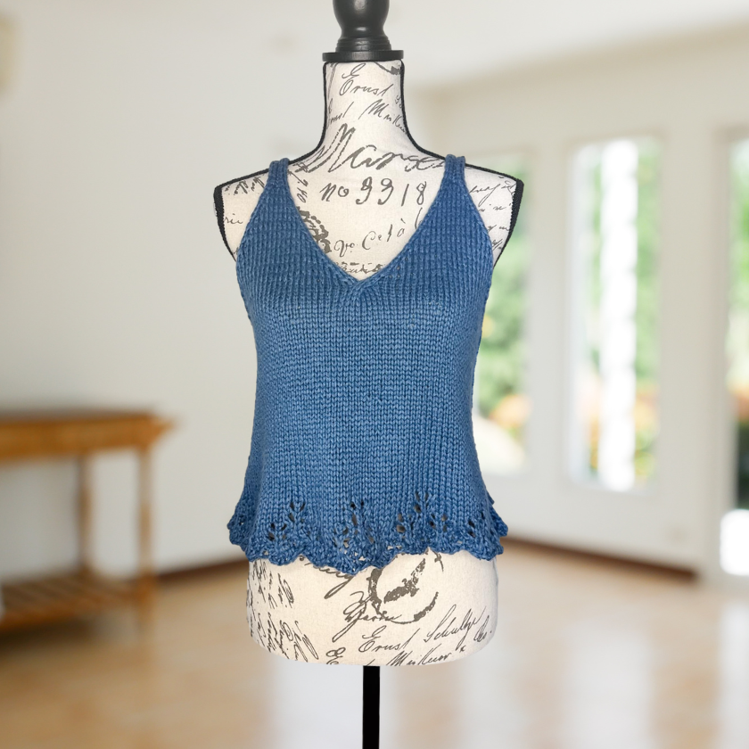 The Sydney Top
