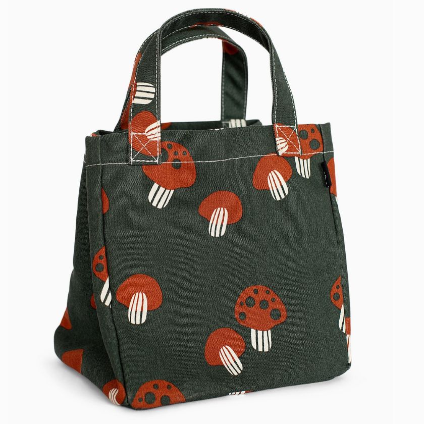 Maika Lunch Tote