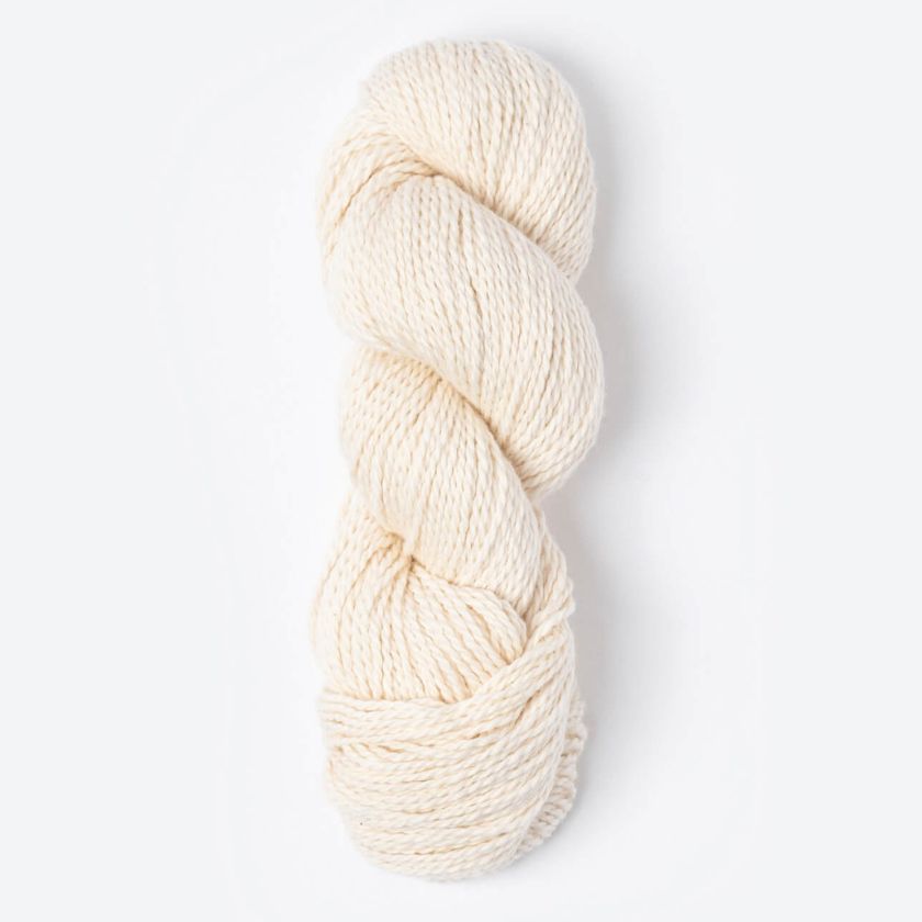 Organic Cotton Sport