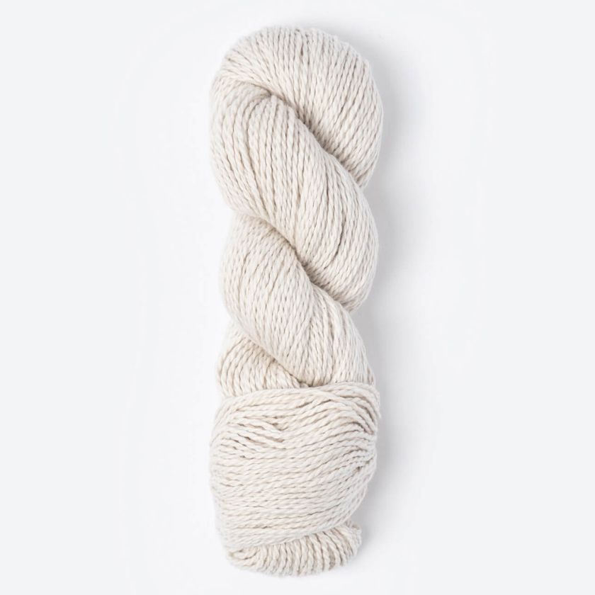 Organic Cotton Sport