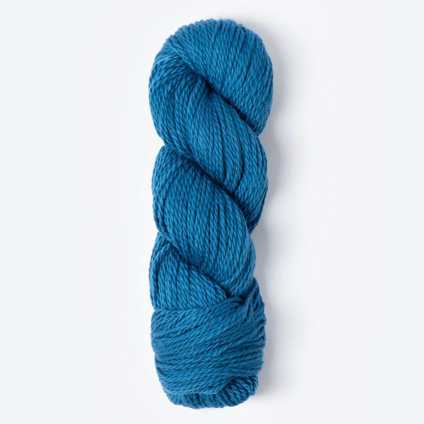 Organic Cotton Sport