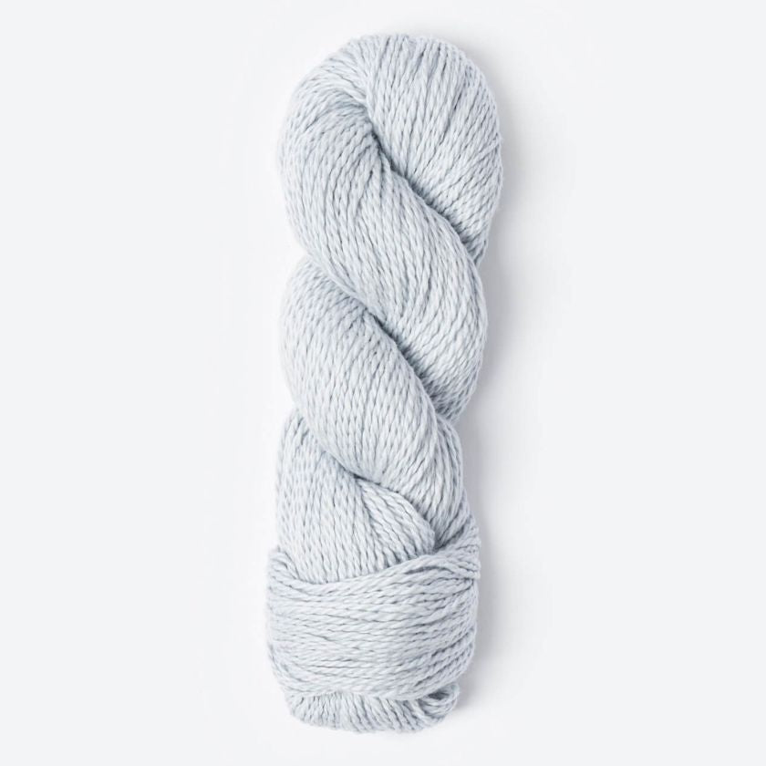 Organic Cotton Sport