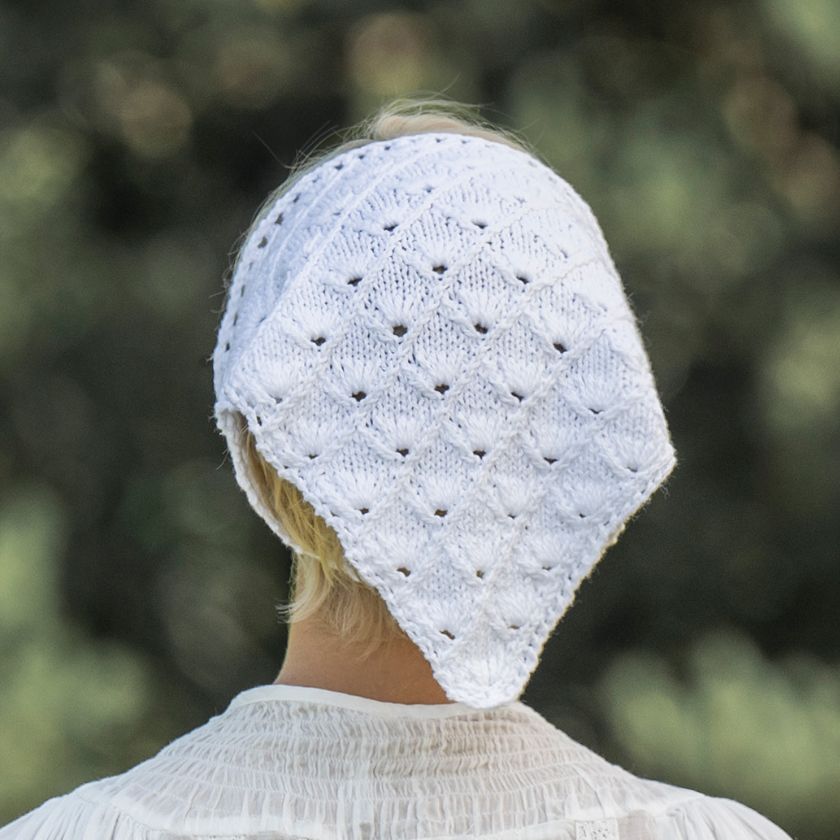 Petaluma Kerchief