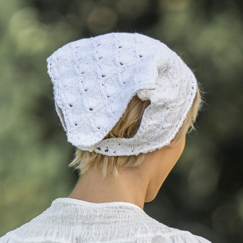 Petaluma Kerchief