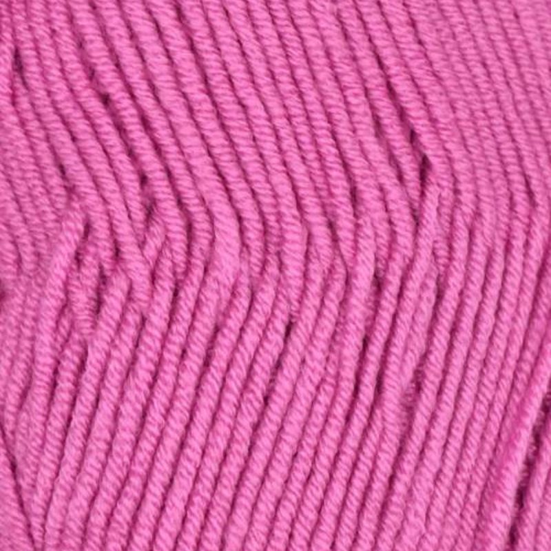 Bubbakins by Jody Long