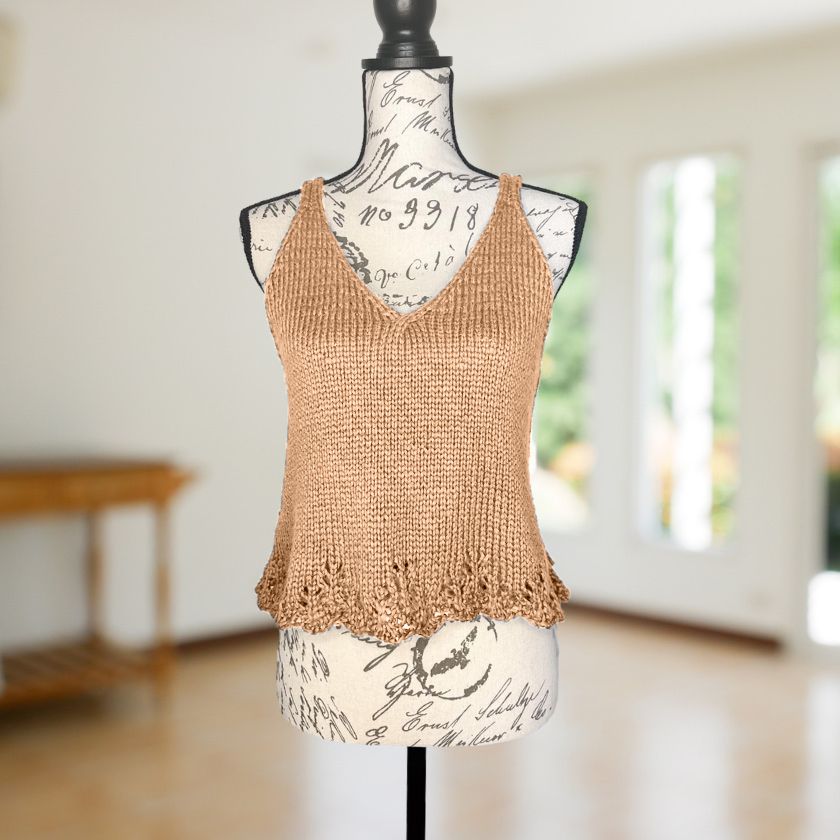 The Sydney Top