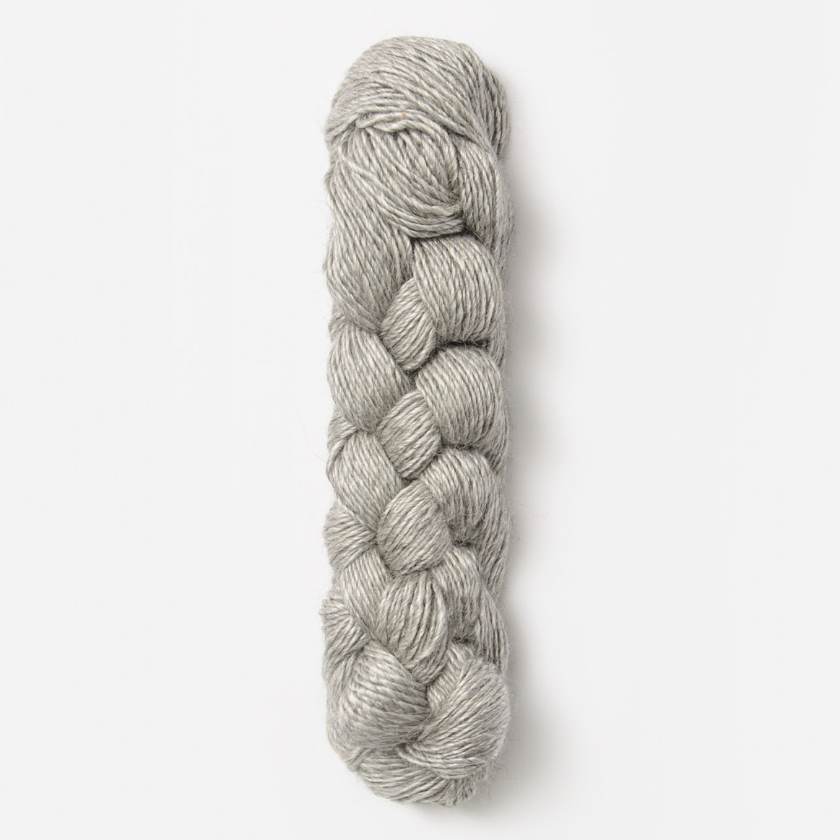 Serenity Wrap