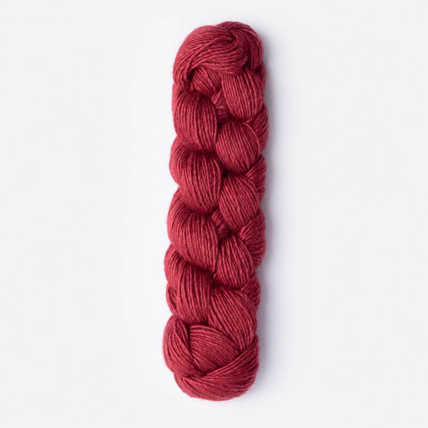 Ocean Bloom Cardigan