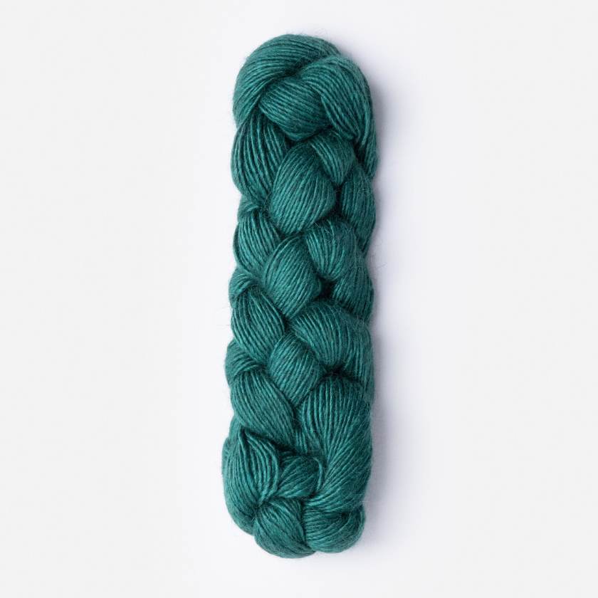 Serenity Wrap