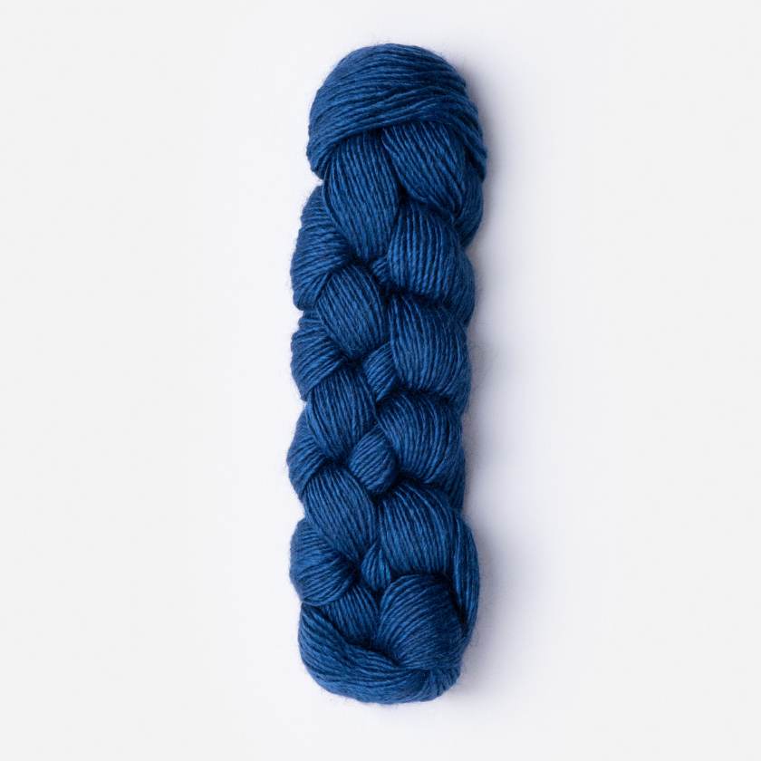 Serenity Wrap