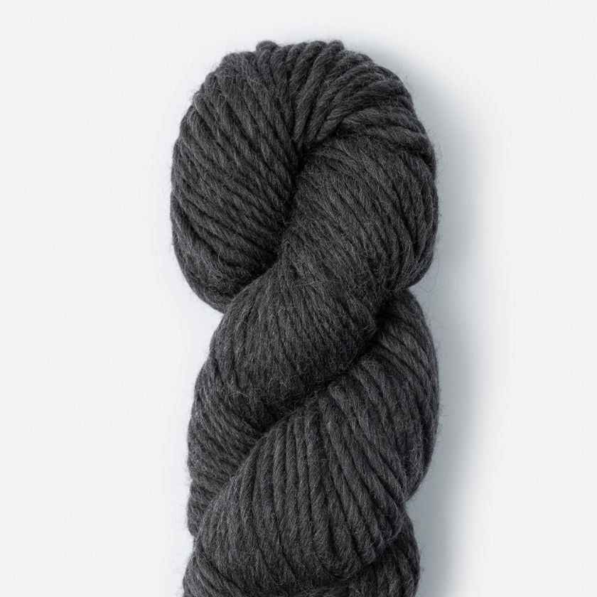 Northern Vest & Cowl