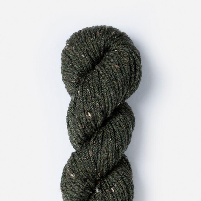 Woolstok Tweed