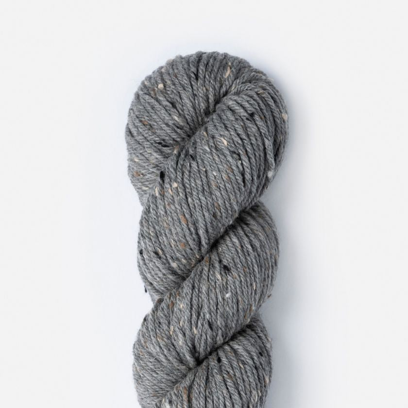 Woolstok Tweed