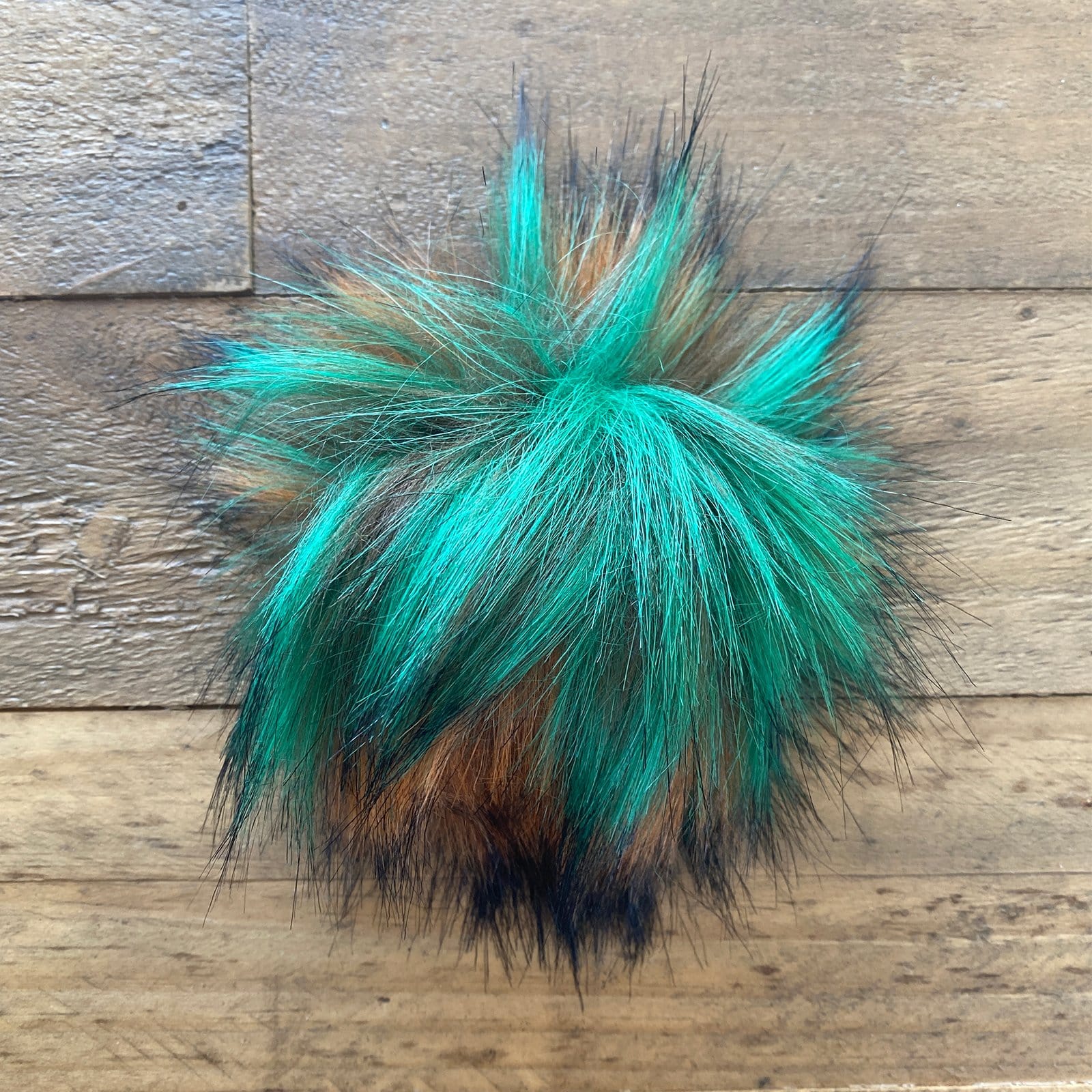 Furreal Fun Pom-Poms
