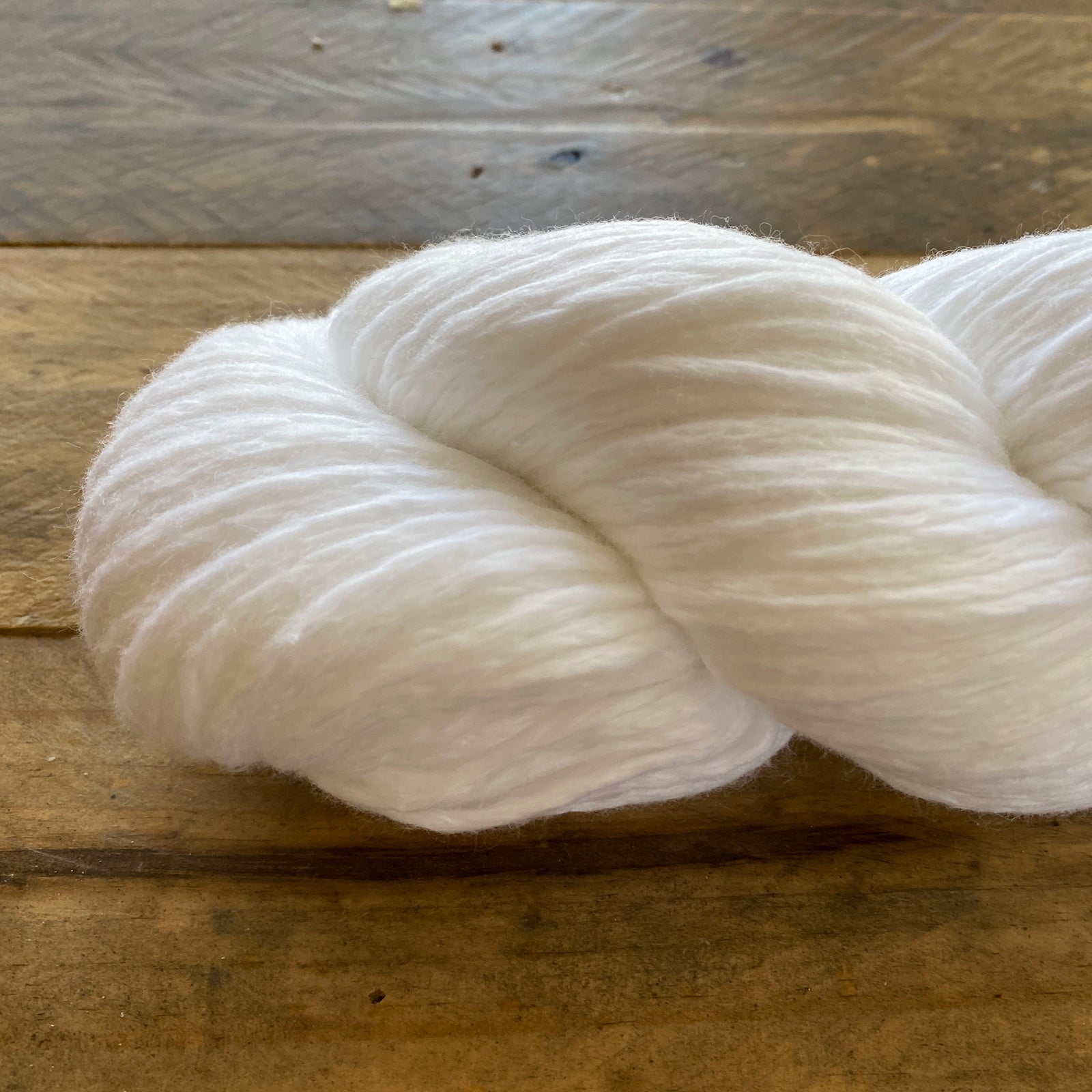 Cumulus Cotton