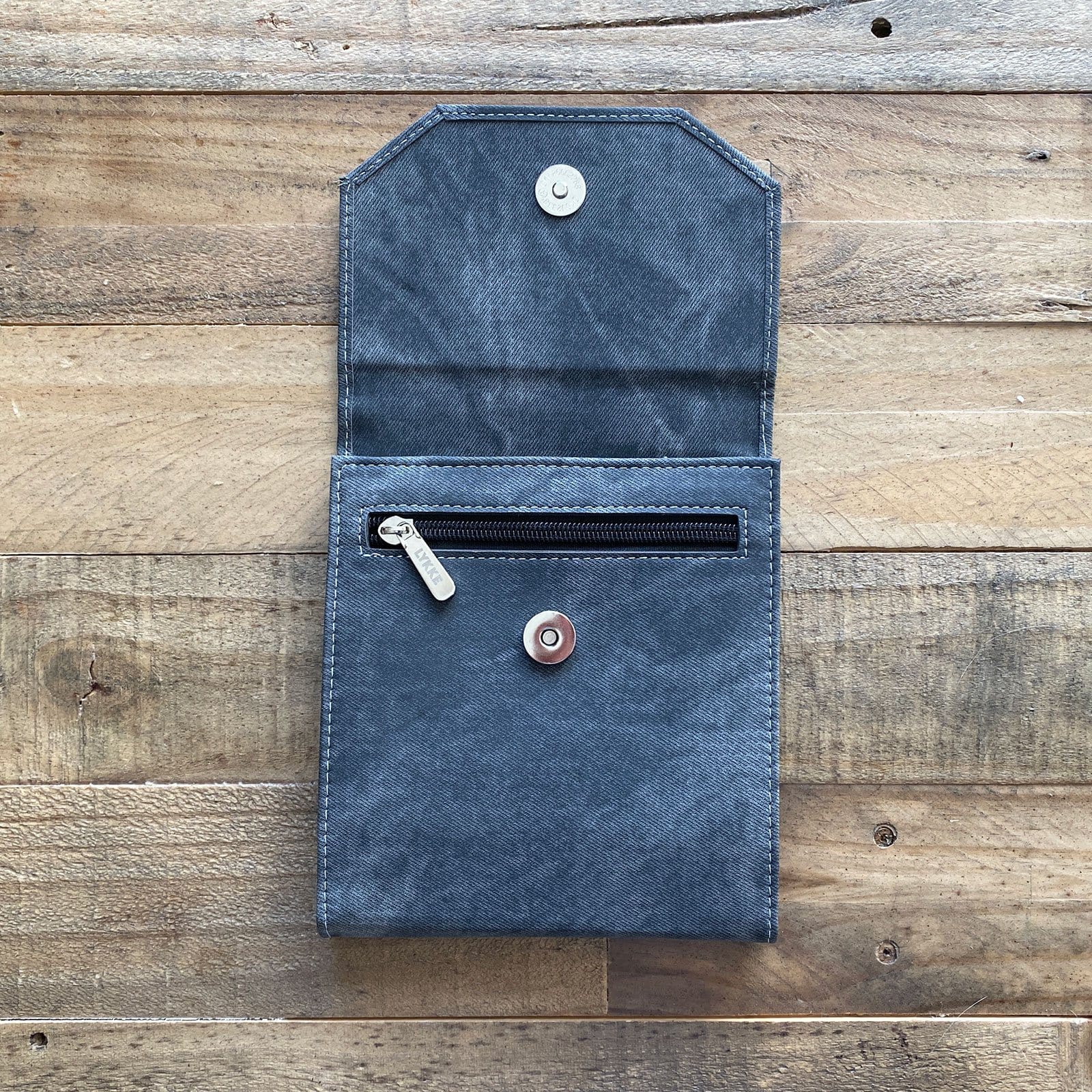 Lykke Crochet Hook Set