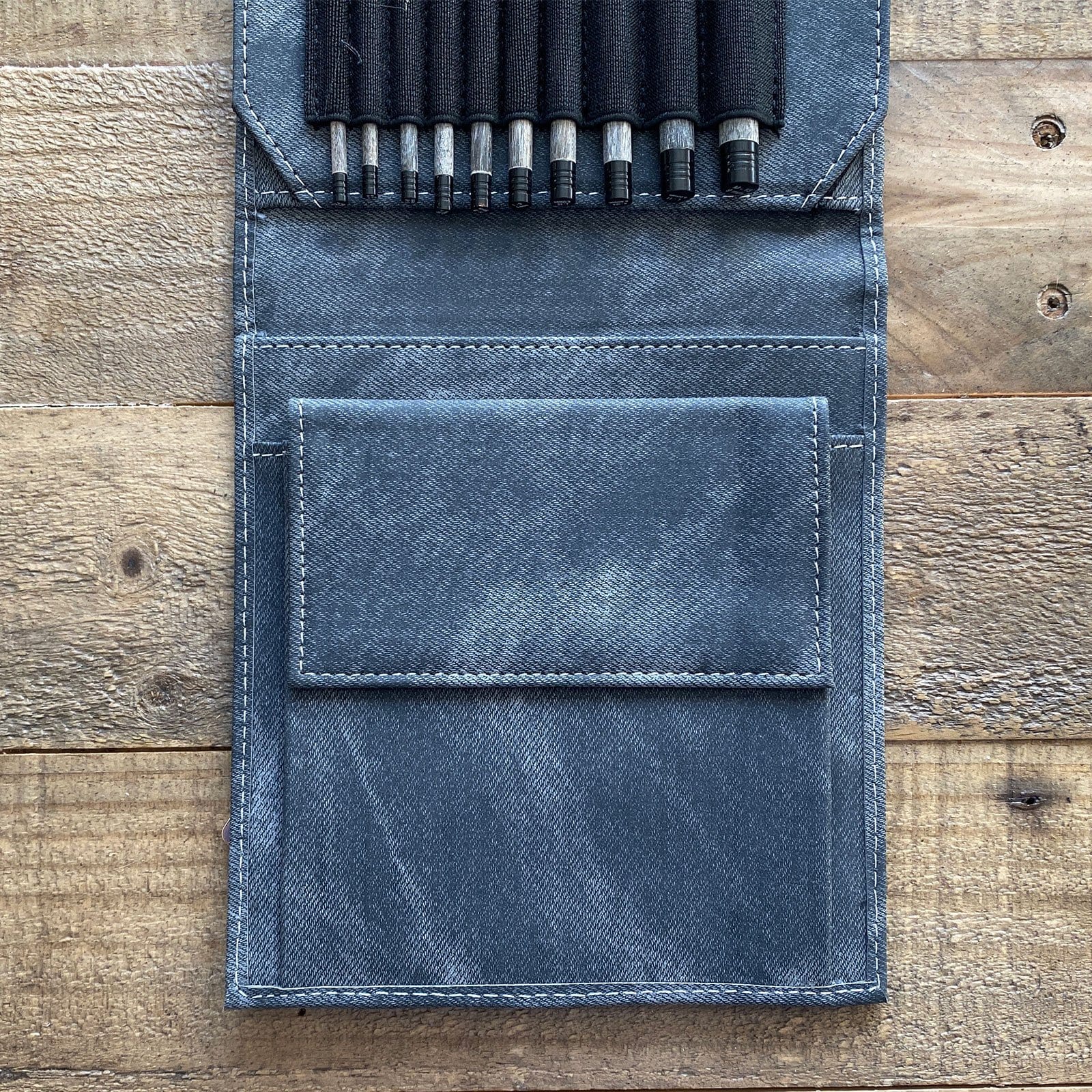 Lykke Crochet Hook Set