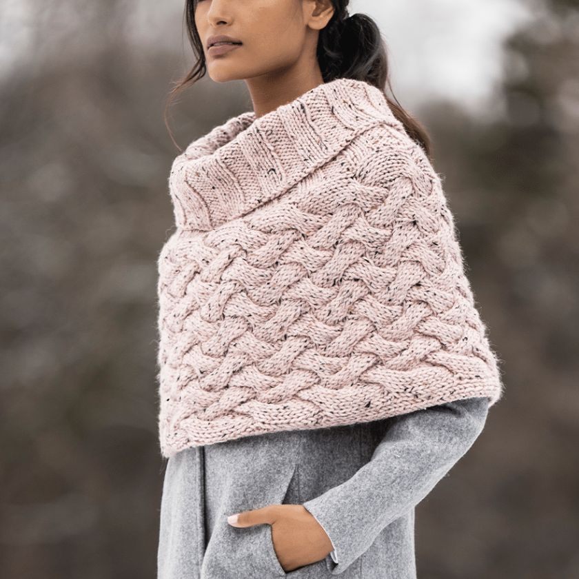 Ely Capelet