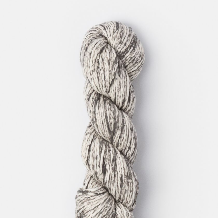 Seven Sisters Top in Organic Cotton Printed