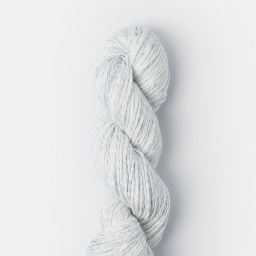 Seven Sisters Top in Organic Cotton Printed